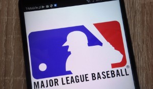 MLB Free Agent Market Updates
