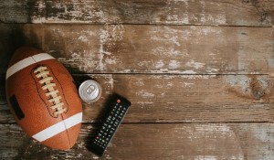 Minnesota Vikings NFL Offseason: A Quarterback Conundrum