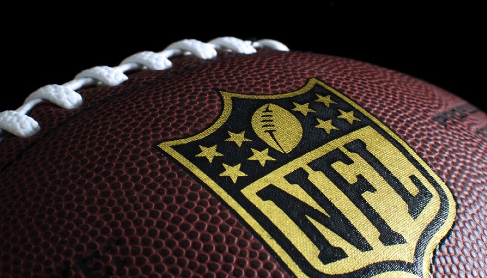 Inside Jason Garrett's Football Evolution: From Field to Sidelines to Analyst Chair