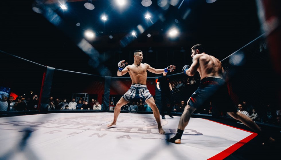 Ronda Rousey Confirms She Will Not Return to MMA, Citing Neurological Damage