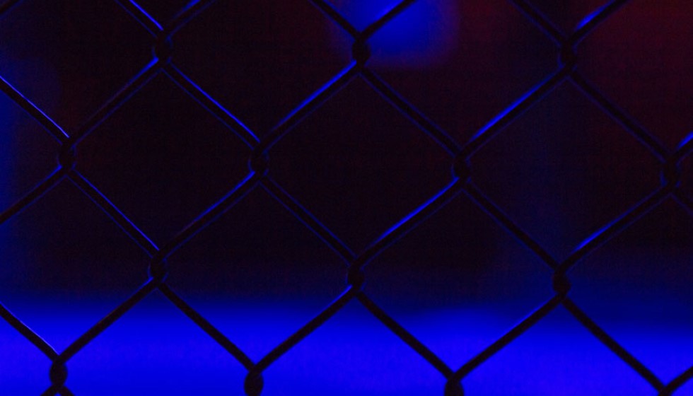 Edwards Retains UFC Title Amidst Criticism and Controversy