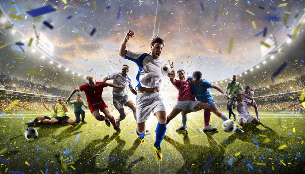 Spanish Footballer Rafa Mir Arrested on Suspicion of Sexual Assault