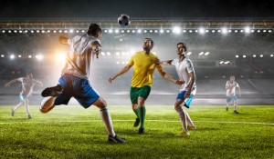 Premier League Clubs Navigate the Summer Transfer Window